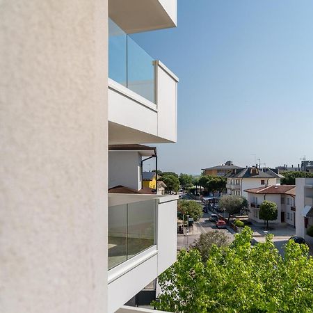 Zero5.Zero5 Apartment Lignano Sabbiadoro Ngoại thất bức ảnh