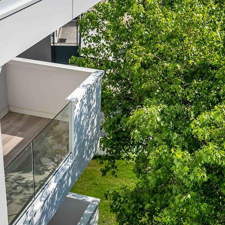 Zero5.Zero5 Apartment Lignano Sabbiadoro Ngoại thất bức ảnh