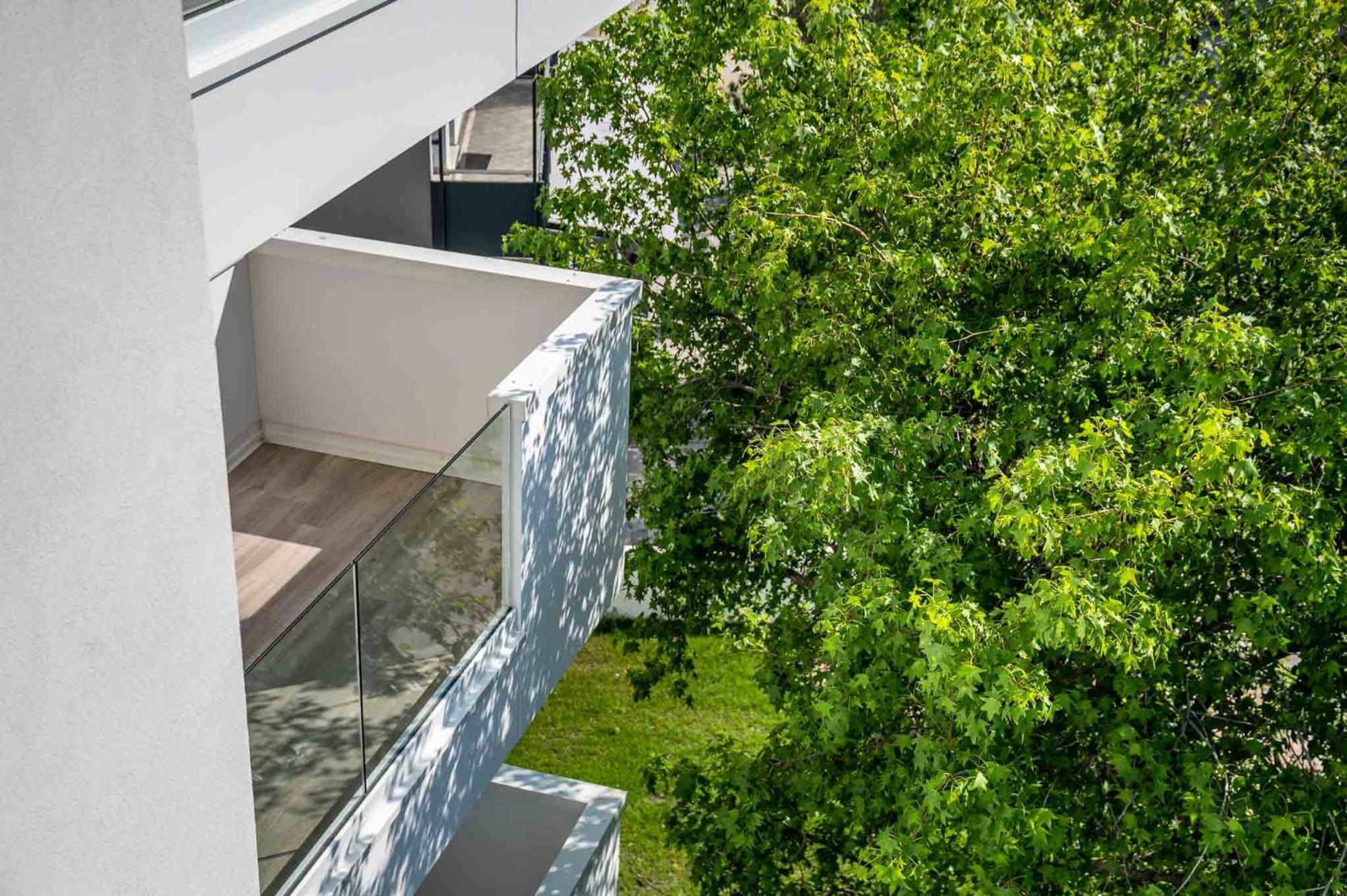 Zero5.Zero5 Apartment Lignano Sabbiadoro Ngoại thất bức ảnh